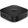 HP Chromebox G3 305R6EA