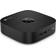 HP Chromebox G3 305R6EA