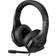 Nitho NS120S