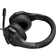 Nitho NS120S