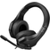 Nitho NS120S