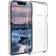 dbramante1928 Iceland Case for iPhone 13 mini