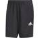 Adidas Aeroready Designed 2 Move Woven Shorts Men - Black