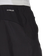 Adidas Aeroready Designed 2 Move Woven Shorts Men - Black