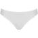 Marie Jo Avero Rio Briefs - Natural