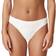 Marie Jo Avero Rio Briefs - Natural