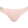 Marie Jo Avero Rio Briefs - Pearly Pink