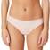 Marie Jo Avero Rio Briefs - Pearly Pink