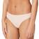 Marie Jo Avero Rio Briefs - Pearly Pink