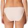 Marie Jo Avero Rio Briefs - Pearly Pink