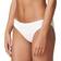 Marie Jo Avero Rio Briefs - White