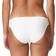 Marie Jo Avero Rio Briefs - White