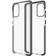 Zagg Hackney 5G Case for Galaxy S20+/S20+ 5G