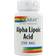 Solaray Alpha Lipoic Acid 250mg