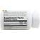 Solaray Alpha Lipoic Acid 250mg