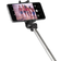 SBS Wireless Selfie Stick With Tripod