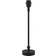 PR Home Liam Lampstand 46cm