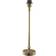 PR Home Liam Lampfot 46cm