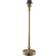 PR Home Liam Lampstand 46cm