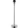 PR Home Liam Lampstand 46cm