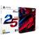 Gran Turismo 7 - 25th Anniversary Edition (PS5)