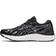 Asics Gel-Cumulus 23 W - Black/White