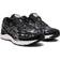 Asics Gel-Cumulus 23 W - Black/White