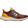 adidas Ultra 4D Sun Devils M - Maroon/Core Black/Semi Solar Gold