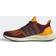 Adidas Ultra 4D Sun Devils M - Maroon/Core Black/Semi Solar Gold