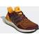 Adidas Ultra 4D Sun Devils M - Maroon/Core Black/Semi Solar Gold