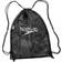 Speedo Equipment Mesh Bag 35L - Black