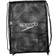 Speedo Equipment Mesh Bag 35L - Black