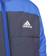 Adidas Junior Padded Winter Jacket - Legend Ink/Bold Blue/White (H45031)