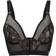 Gossard Femme Bralette - Black