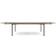 Eva Solo Pebble Dining Table 90x320cm