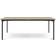 Eva Solo Pebble Dining Table 90x320cm