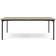 Eva Solo Pebble Spisebord 90x320cm