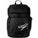 Speedo Teamster 2.0 Rucksack 35L - Black