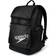 Speedo Teamster 2.0 Rucksack 35L - Black