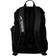 Speedo Teamster 2.0 Rucksack 35L - Black