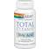 Solaray Total Cleanse Uric Acid 60 pcs