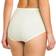 Anita Clara Art Panty Girdle - Beige