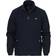 Lyle & Scott Harrington Jacket - Dark Navy