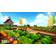 Summer in Mara (Switch)