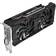 Gainward GeForce GTX 1660 Ti Ghost HDMI DP 6GB (471056224-2836)