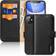 Dux ducis Hivo Series Wallet Case for iPhone 11