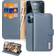 Dux ducis Hivo Series Wallet Case for iPhone 12/12 Pro