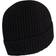 Adidas Women's Cuff Beanie - Black/Ambient Blush