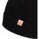 Adidas Women's Cuff Beanie - Black/Ambient Blush