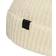 Adidas Women's Cuff Beanie - Wonder White/Black